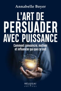 L'art de persuader avec puissance