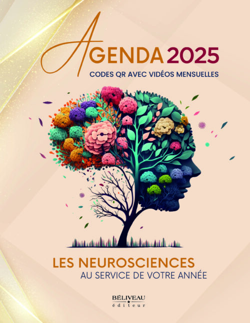 Agenda 2025 Neurosciences