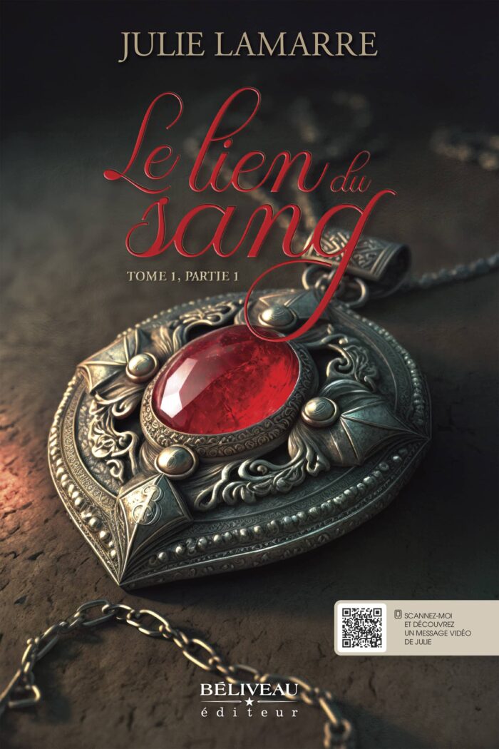 Le lien du sang