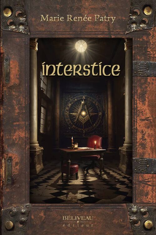 Interstice